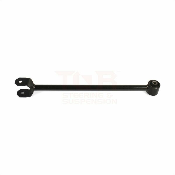 Tor Rear Suspension Trailing Arm For Toyota Camry Lexus ES350 Solara Highlander TOR-CK641472